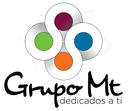 Salud y deporte en la actividad extraescolar